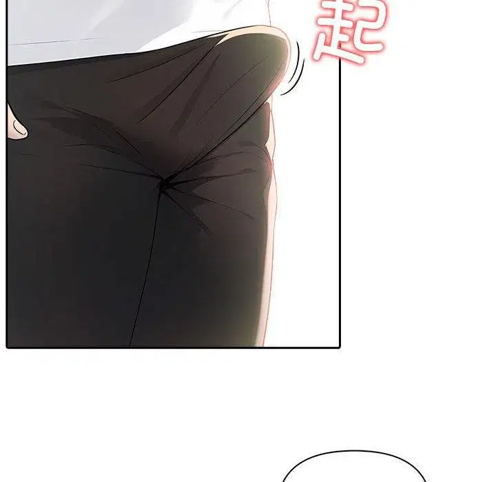 第27話