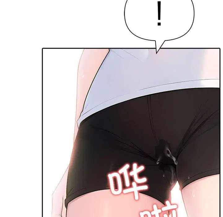 第27話