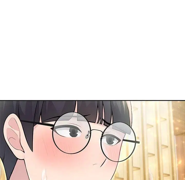 第27話
