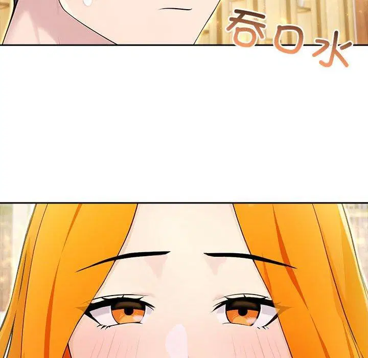 第27話
