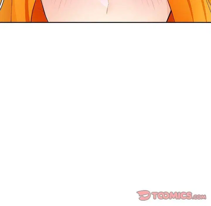 第27話