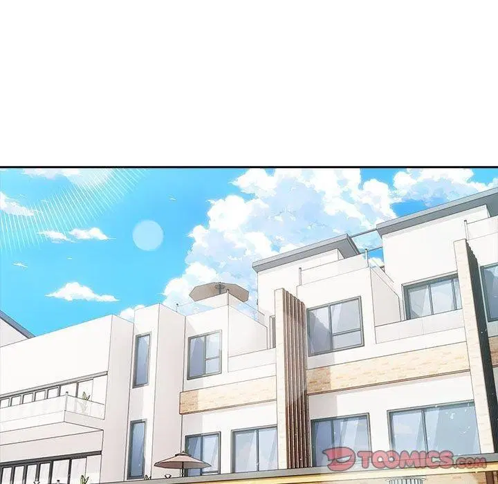第27話