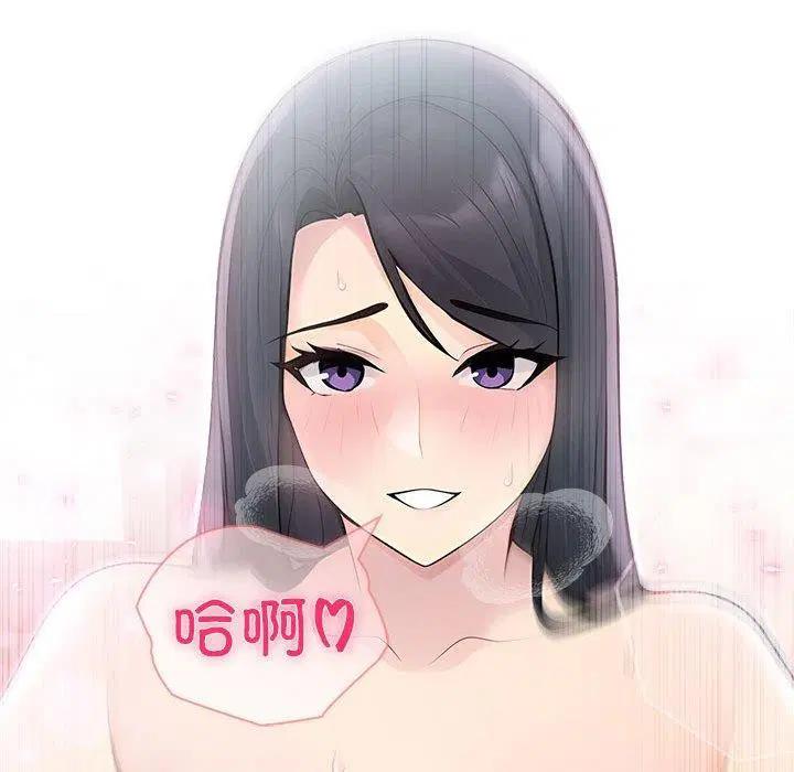 第27話