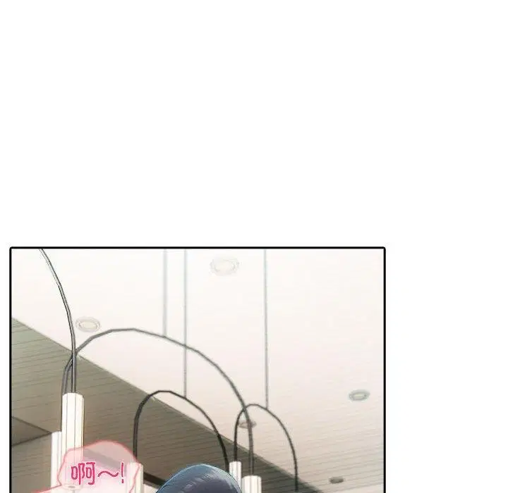 第27話