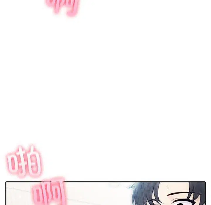 第27話