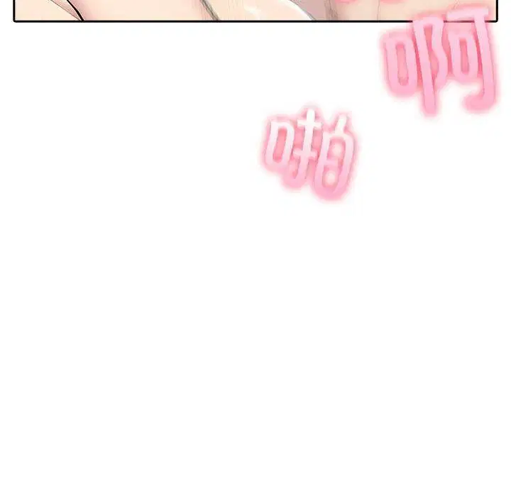 第27話
