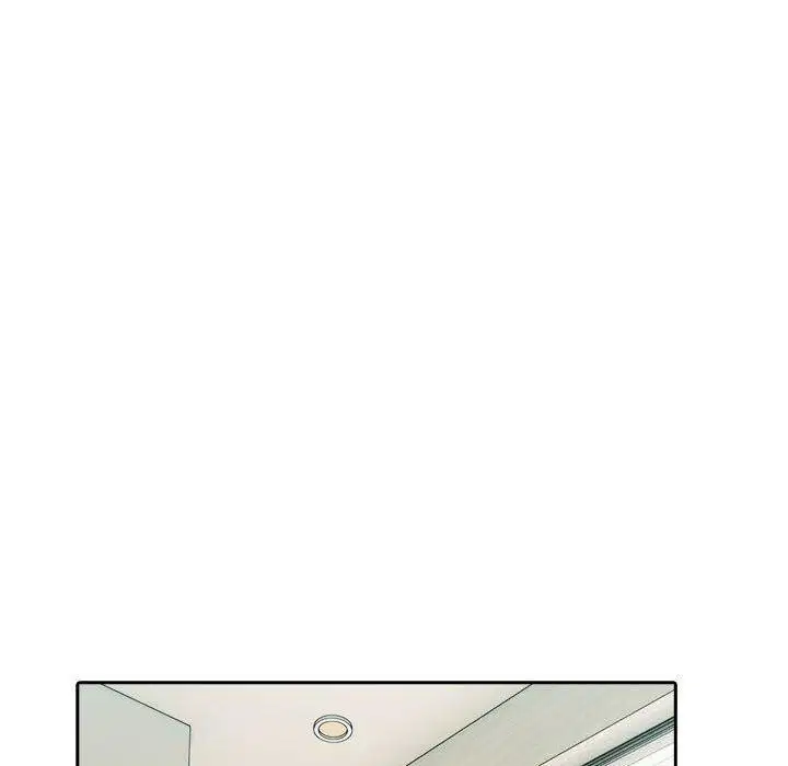 第27話