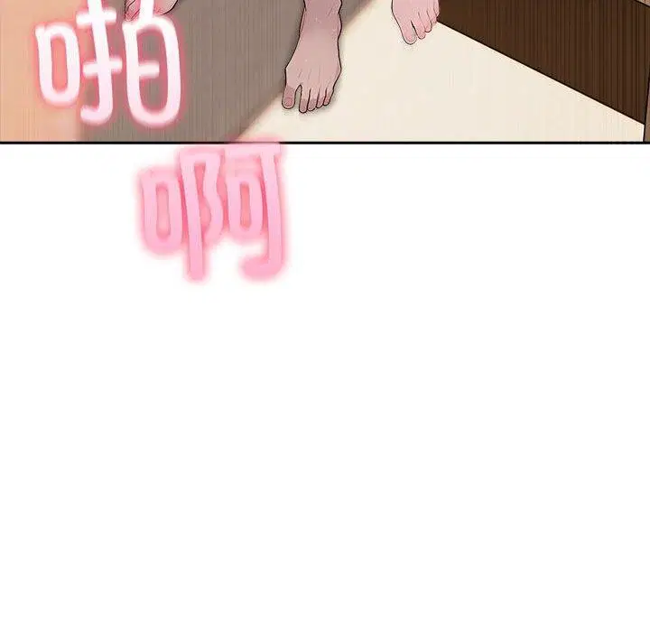 第27話