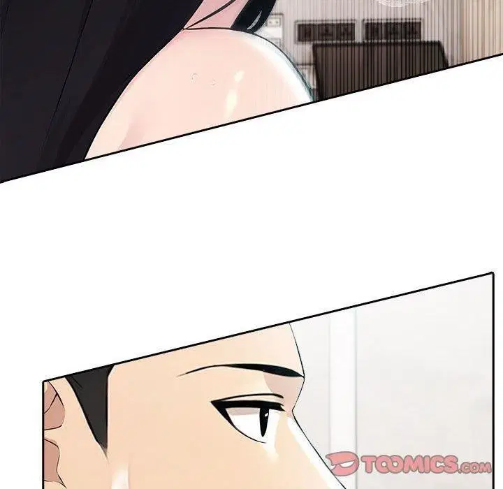 第27話
