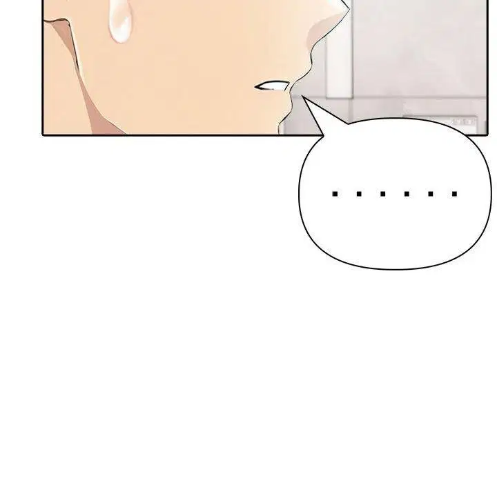 第27話