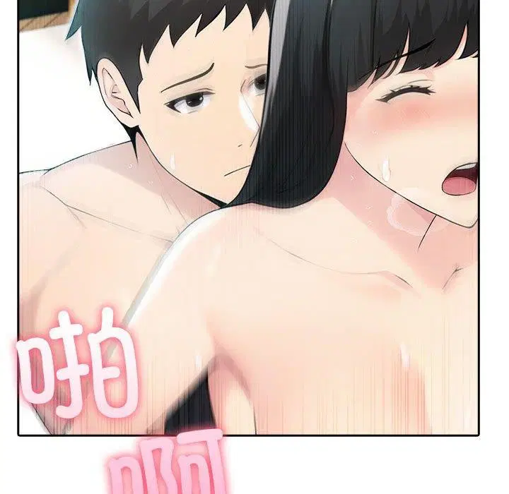 第27話