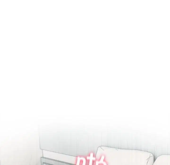 第27話