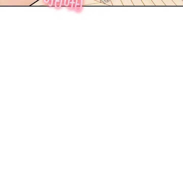第27話