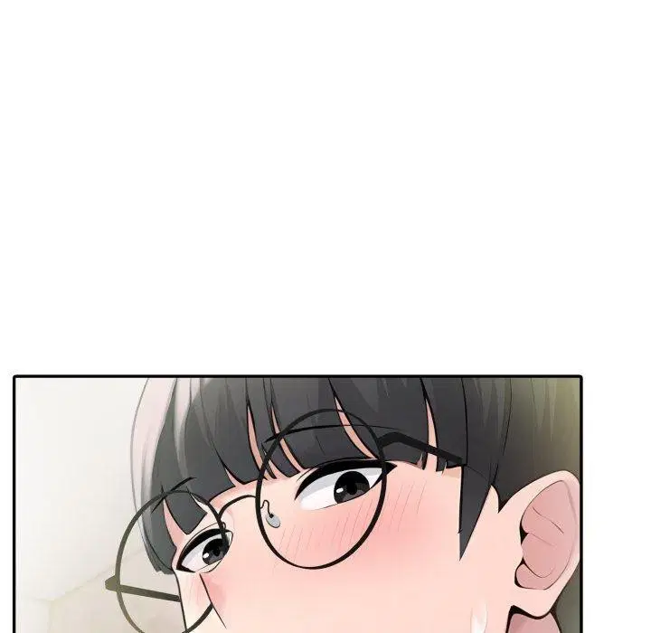 第28話