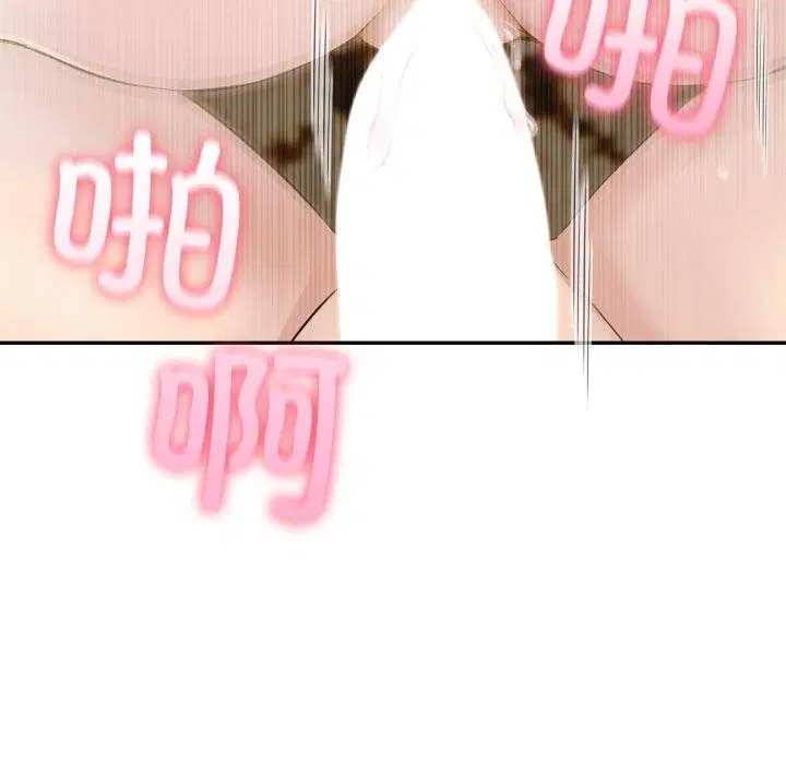 第28話