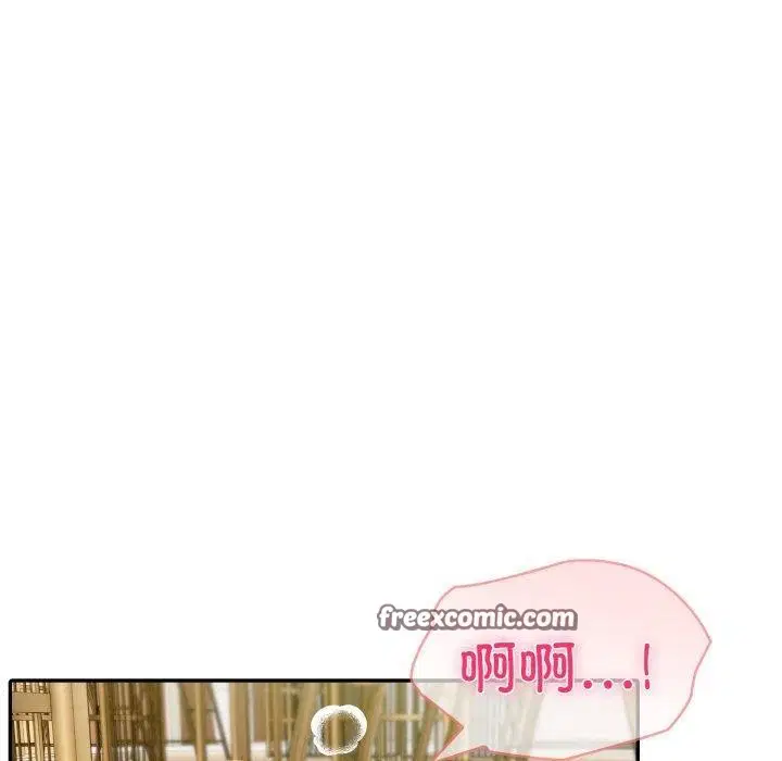 第28話