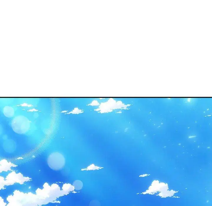 第28話