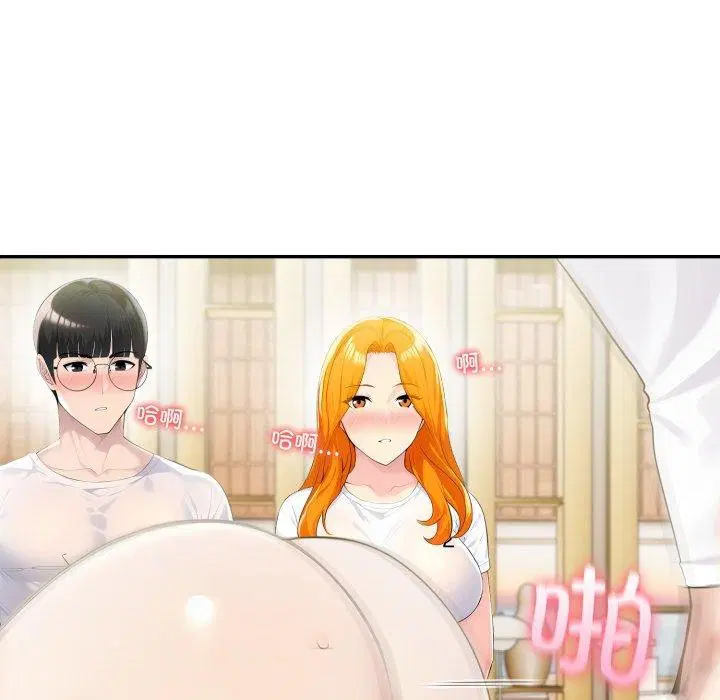 第28話