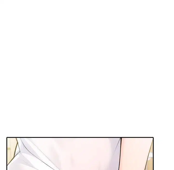 第28話