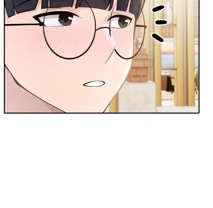 第28話