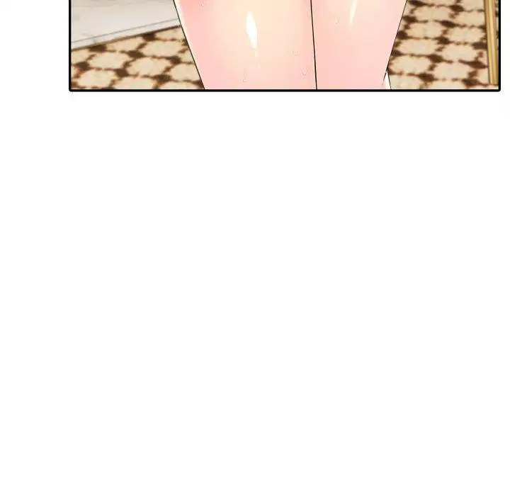 第28話