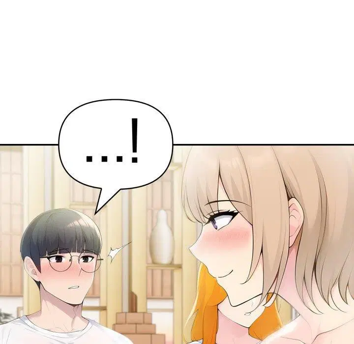 第28話