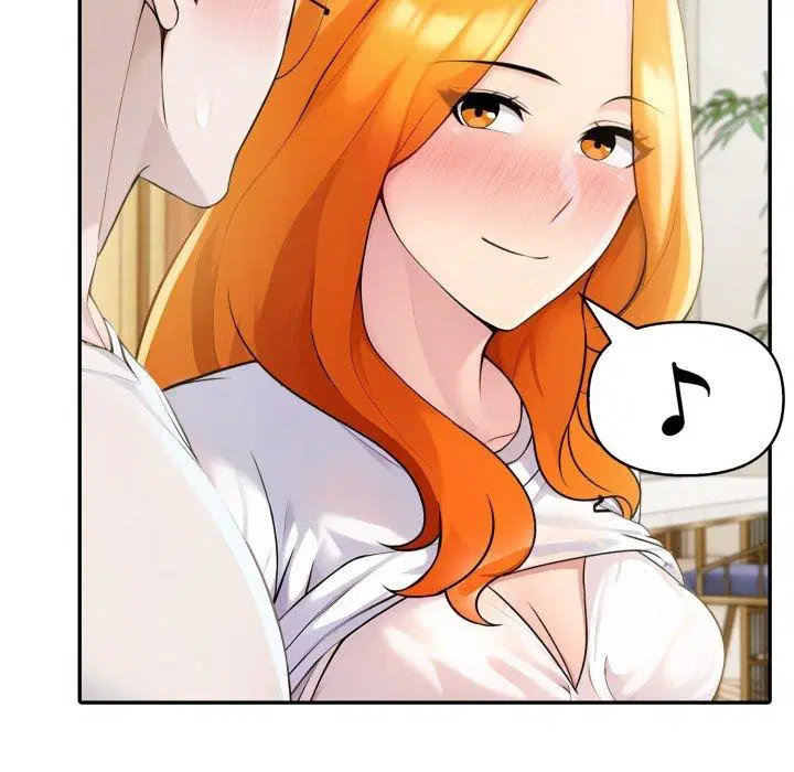 第28話