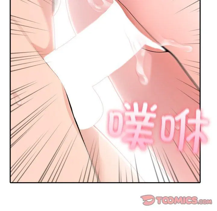 第28話