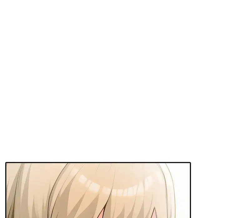 第28話