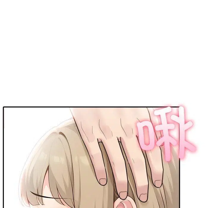 第28話