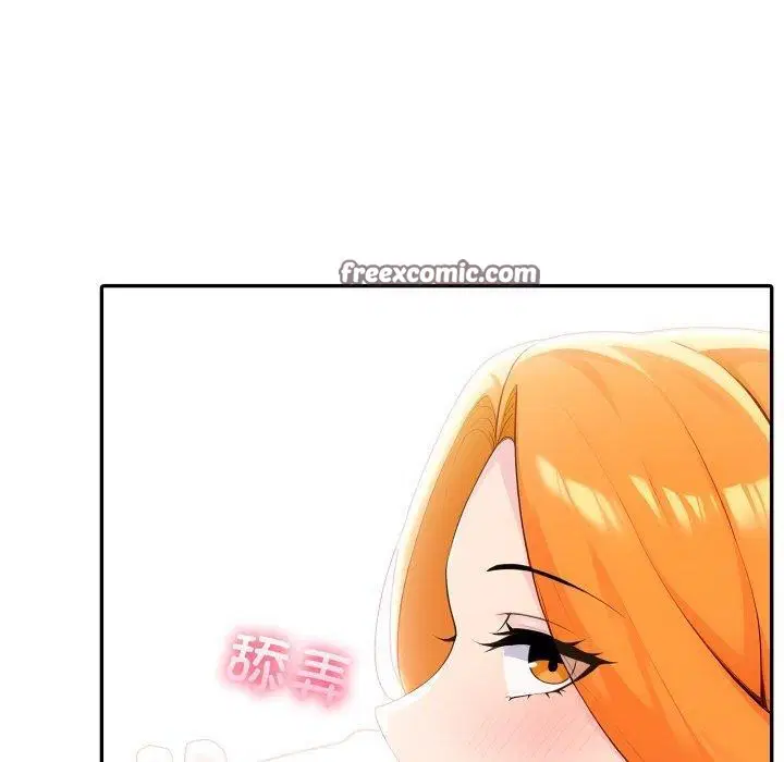第28話