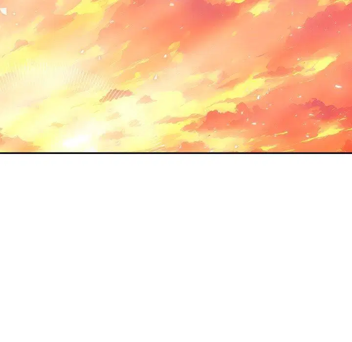 第29話