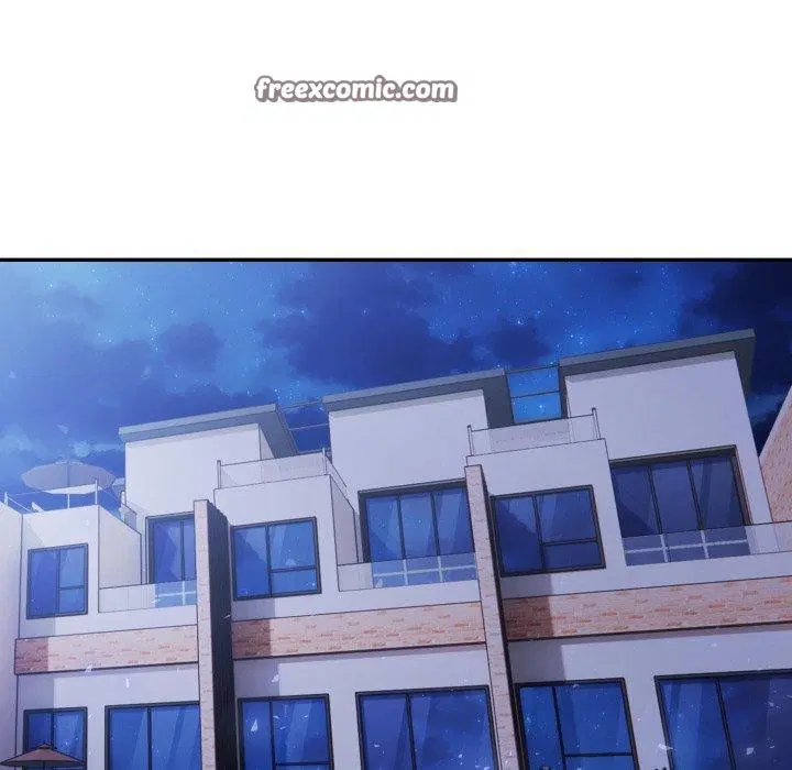 第29話