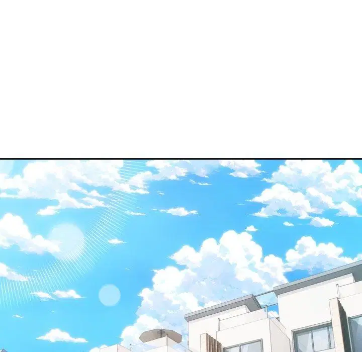 第29話