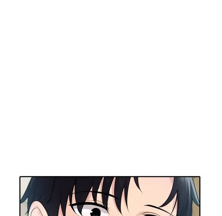 第30話