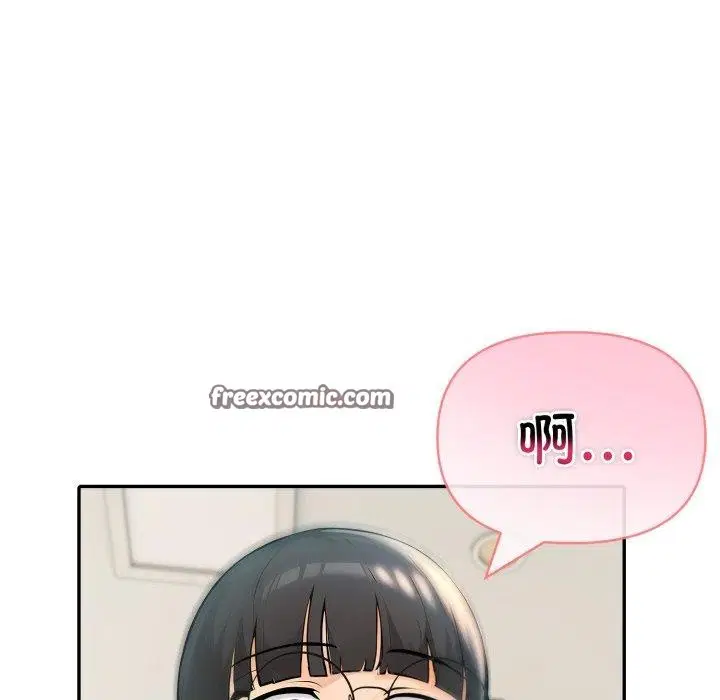第30話