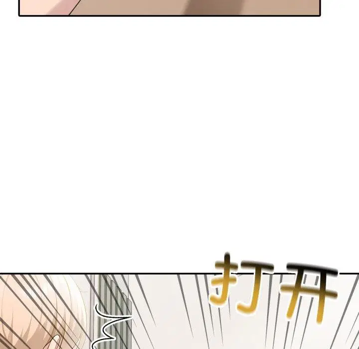第30話