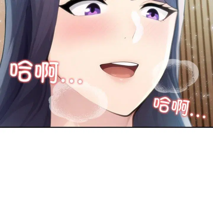 第30話