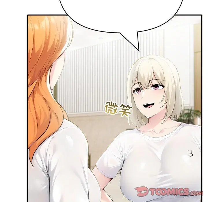 第30話