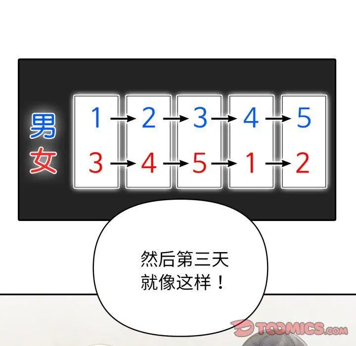 第30話