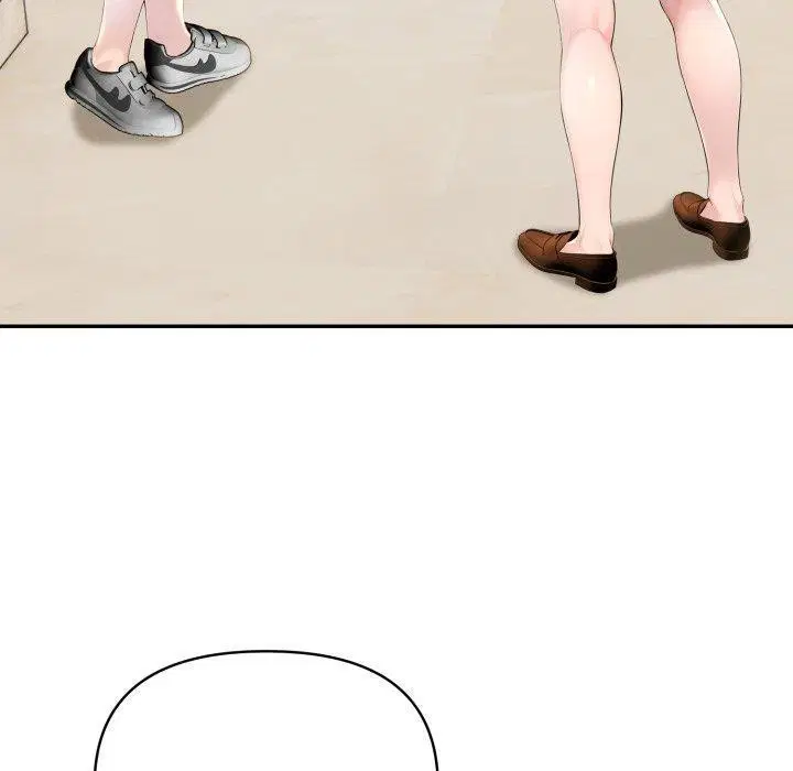 第30話