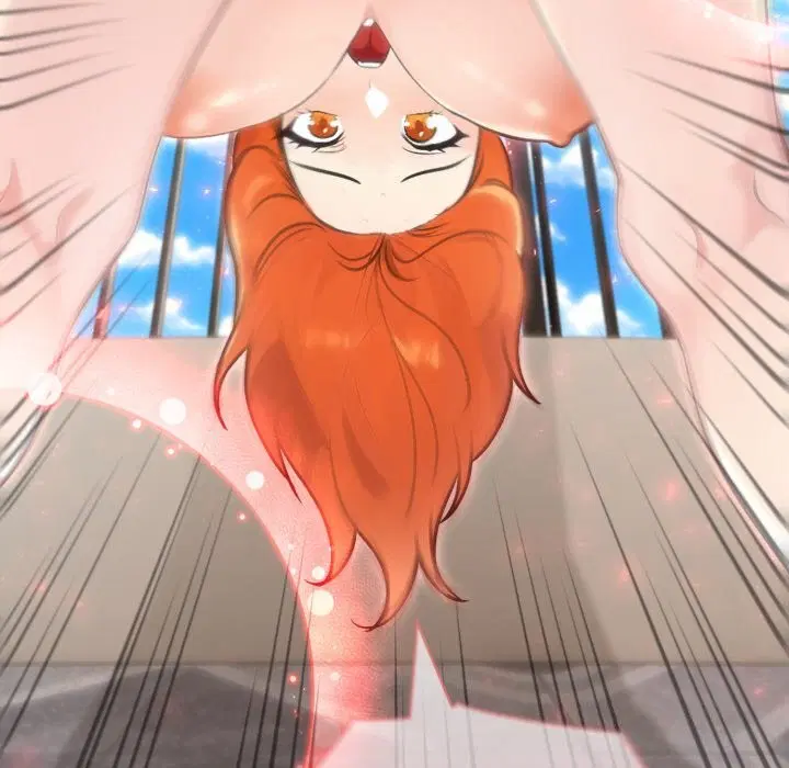 第31話