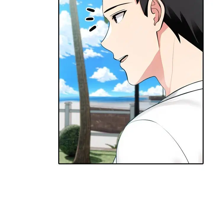 第31話