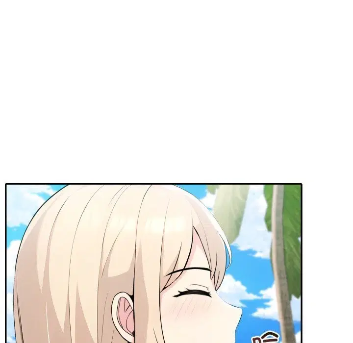 第31話