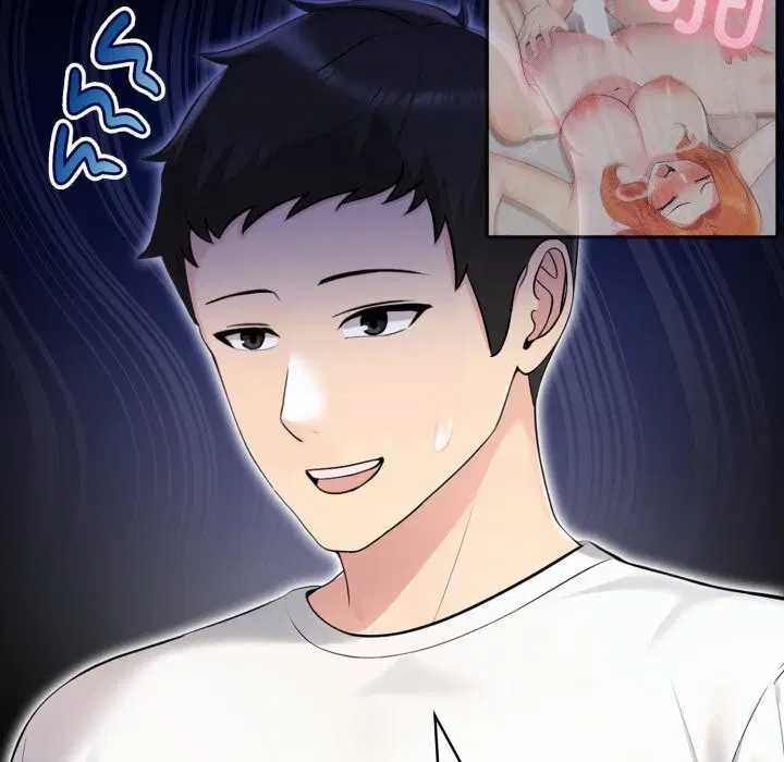 第31話