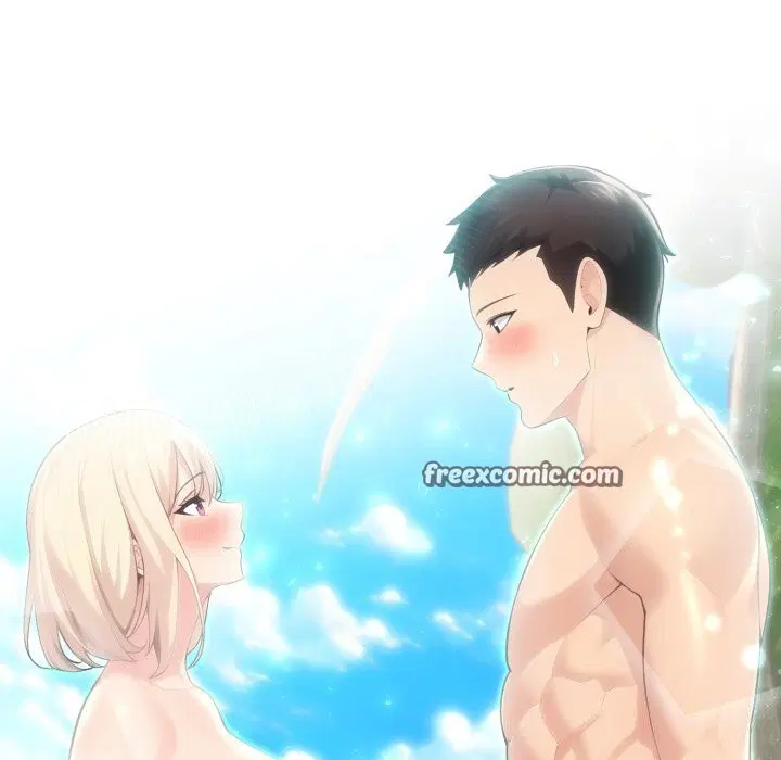 第31話