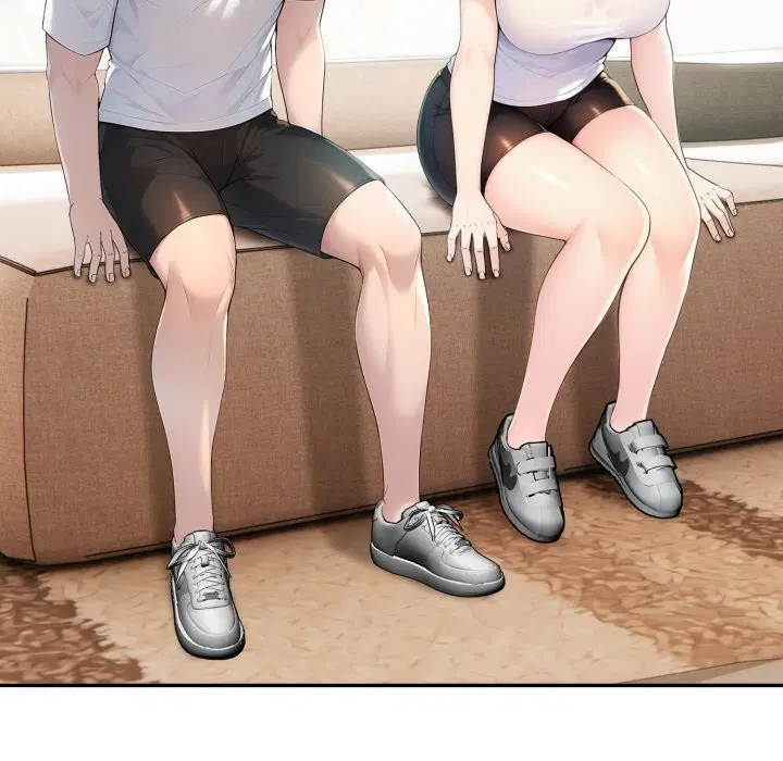 第31話