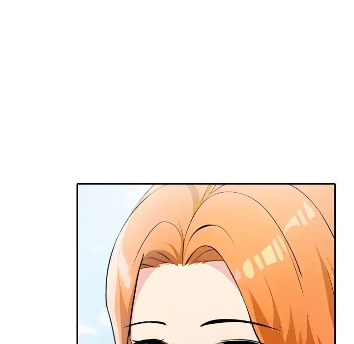 第31話