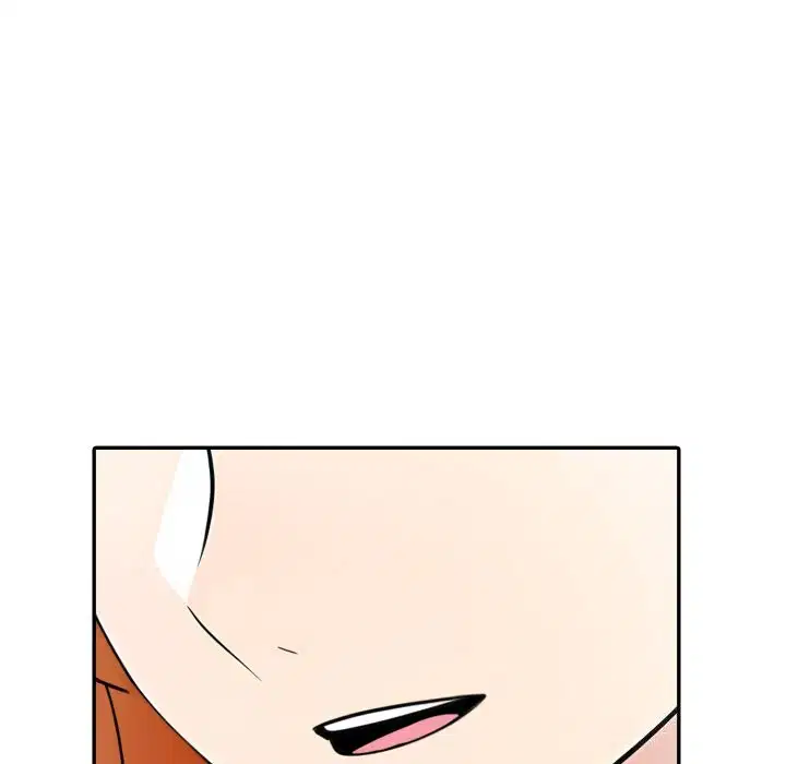 第31話
