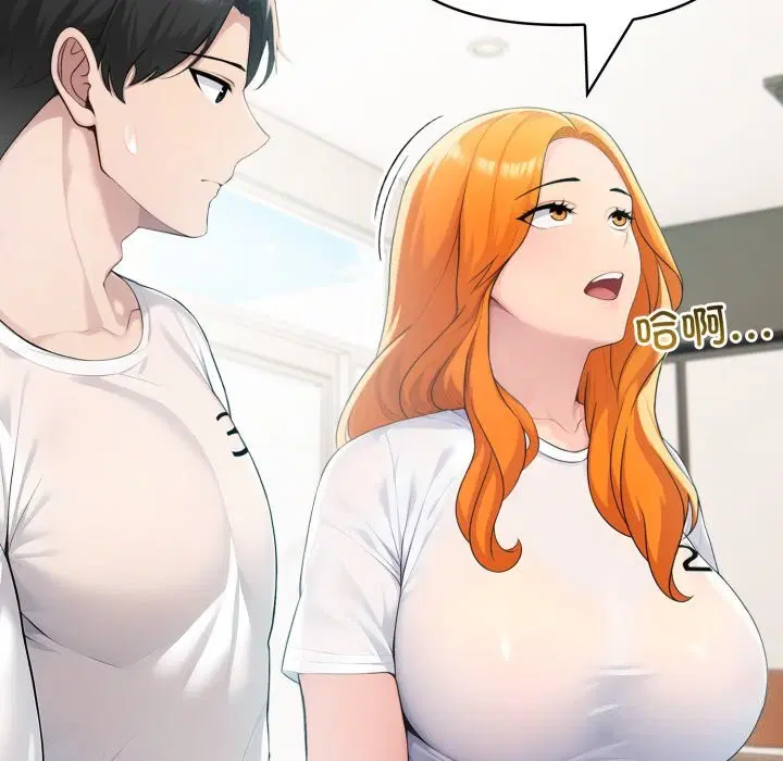 第31話
